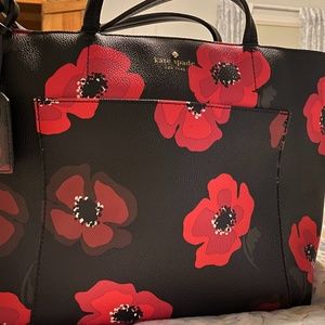 Kate Spade tote